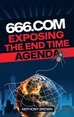 666.com (eBook, ePUB)