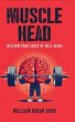 Muscle Head (eBook, ePUB) - Bild 1