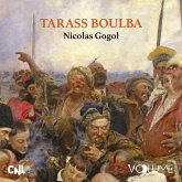 Tarass Boulba (MP3-Download)