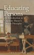 Educating Persons (eBook, ePUB) - Bild 1