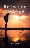 Reflection of Mind (eBook, ePUB)