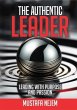The Authentic Leader (eBook, ePUB) - Bild 1
