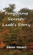 Forgiving Secrets (eBook, ePUB) - Bild 1