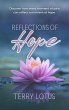 Reflections of Hope (eBook, ePUB) - Bild 1