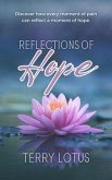 Reflections of Hope (eBook, ePUB)