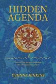 Hidden Agenda (eBook, ePUB)