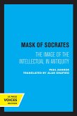 The Mask of Socrates (eBook, ePUB)