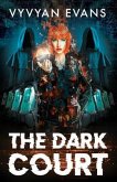 The Dark Court (eBook, ePUB) The Dark Court (eBook, ePUB)