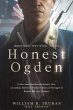 Honest Ogden (eBook, ePUB) - Bild 1