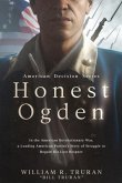 Honest Ogden (eBook, ePUB)