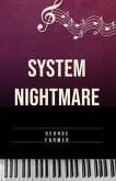 System nightmare (eBook, ePUB)