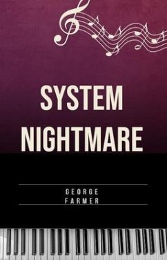 Cover System nightmare (eBook, ePUB)