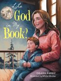 Like God in My Book? (eBook, ePUB)