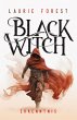 Black Witch - Erkenntnis (eBook, ePUB) - Bild 1