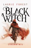 Black Witch - Erkenntnis (eBook, ePUB)