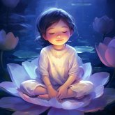 Moonlight Lotus (MP3-Download) Moonlight Lotus (MP3-Download)