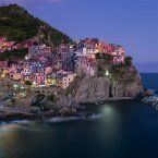 The house in the valley (MP3-Download)