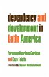 Dependency and Development in Latin... - Bild 1