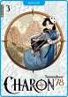 Charon 78 03 (eBook, ePUB) - Bild 1