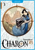 Charon 78 03 (eBook, ePUB)