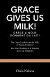 Grace Gives Us Milk! (eBook, ePUB) - Bild 1