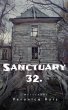 Sanctuary 32. (eBook, ePUB) - Bild 1