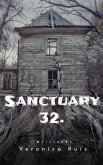 Sanctuary 32. (eBook, ePUB)