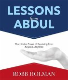 Lessons from Abdul (eBook, ePUB) Lessons from Abdul (eBook, ePUB)