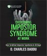 Overcoming Impostor Syndrome At Work... - Bild 1