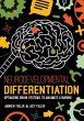 Neurodevelopmental Differentiation... - Bild 1