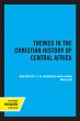 Themes in the Christian History of... - Bild 1