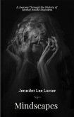 Mindscapes (eBook, ePUB)