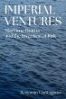 Imperial Ventures (eBook, ePUB) - Bild 1