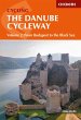 The Danube Cycleway Volume 2 (eBook,... - Bild 1