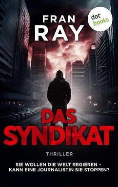Das Syndikat (eBook, ePUB) - Ray, Fran