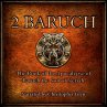 2 Baruch (MP3-Download) - Bild 1