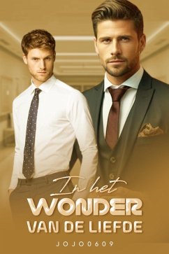 Cover In het wonder van de liefde (eBook, ePUB)