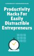 Productivity Hacks For Easily... - Bild 1