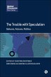 The Trouble with Speculation (eBook,... - Bild 1