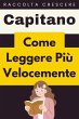 Come Leggere Più Velocemente (Raccolta... - Bild 1