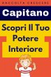 Scopri Il Tuo Potere Interiore... - Bild 1