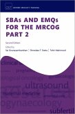 SBAs and EMQs for the MRCOG Part 2 (eBook, PDF)