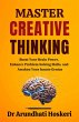 Master Creative Thinking (Cognitive... - Bild 1