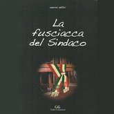 La fusciacca del Sindaco (MP3-Download)