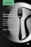 The Agri-Food System in Question (eBook, ePUB)