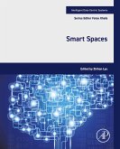 Smart Spaces (eBook, ePUB)