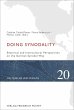 Doing Synodality (eBook, PDF) - Bild 1