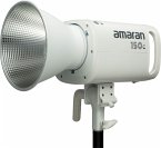 Amaran 150c weiss (EU)