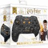 Freaks & Geeks, Harry Potter, HP Motiv,... - Bild 1