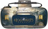 Freaks & Geeks, Harry Potter Hogwarts Legacy Logo Carry Case XL für Nintendo Switch/Switch Oled, Tasche